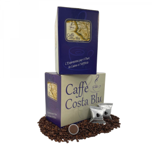 Costa Blu Kapseln | Capsule Compatibili Point