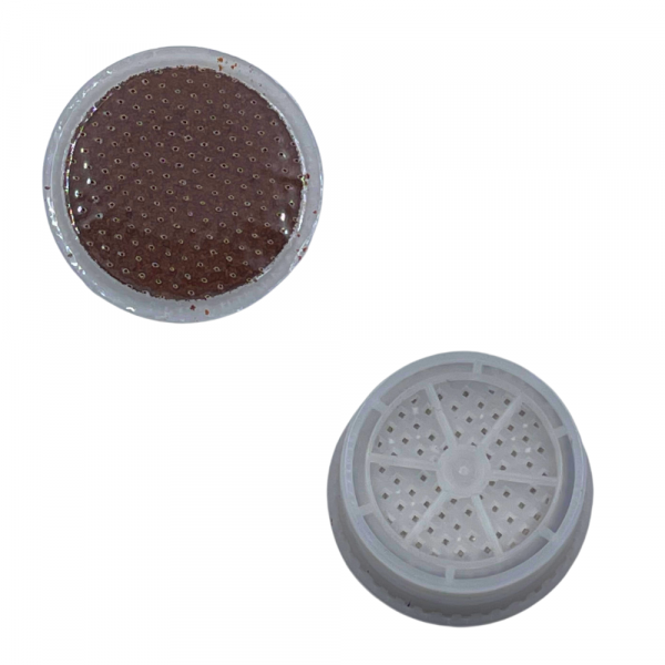 Costa Blu Kapseln | Capsule Compatibili Point – Bild 2