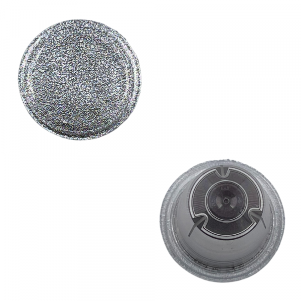 Costa Blu Kapseln | Compatibili Nespresso – Bild 2