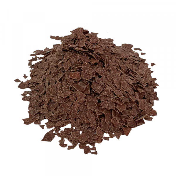 Schoko-Raspeln Schwarzwald 40%