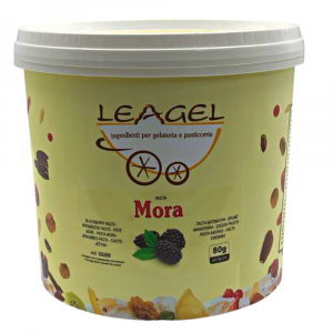 Eis Paste | Mora