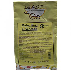 Sprint Produkt | Mela Kiwi Avocado