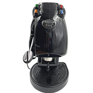Frog Didiesse Halbautomatisch Espressomaschine