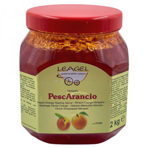 Variegato | PescArancio