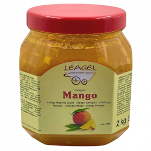 Variegato | Mango