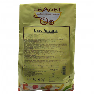 Sprint Produkt | Easy Anguria