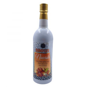 Liquore | Nocciola
