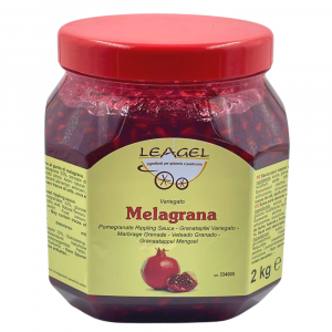 Variegato | Melagrana
