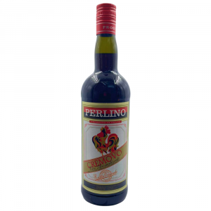Liquore | Marsala all`Uovo Cremovo