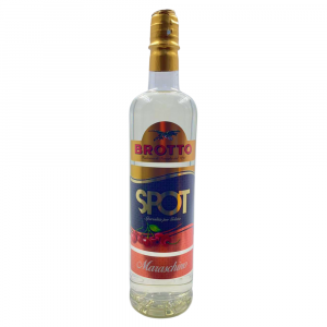 Liquore | Maraschino