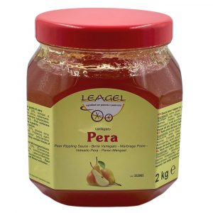 Variegato | Pera