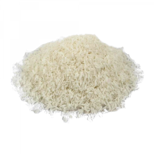 Kokosnuss Streusel - Coco Rapé