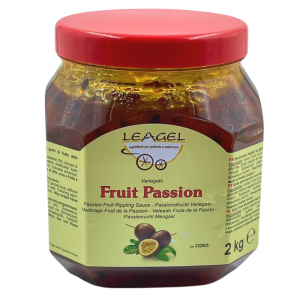 Variegato | Fruit Passion
