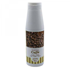 Topping | Kaffee (Caffé)