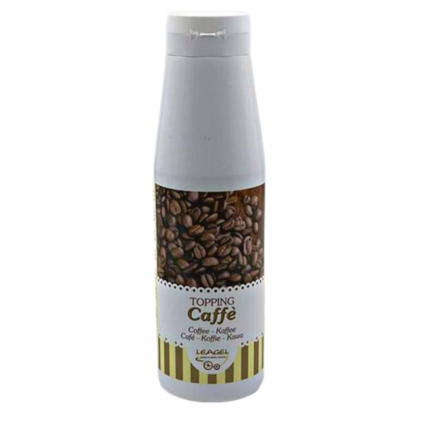 Topping | Kaffee (Caffé)
