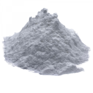 Dextrose
