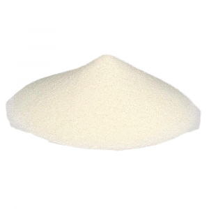 Glucose