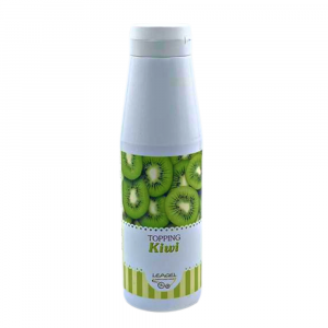 Topping | Kiwi