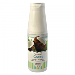 Topping | Kokosnuss (Cocco)