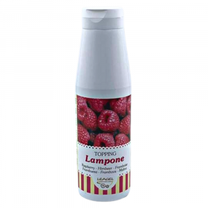 Topping | Himbeere (Lampone)