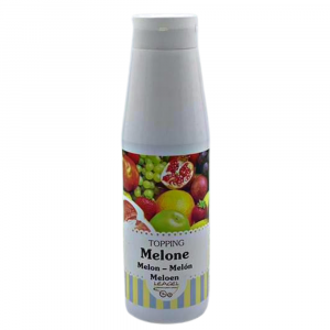 Topping | Honigmelone (Melone)