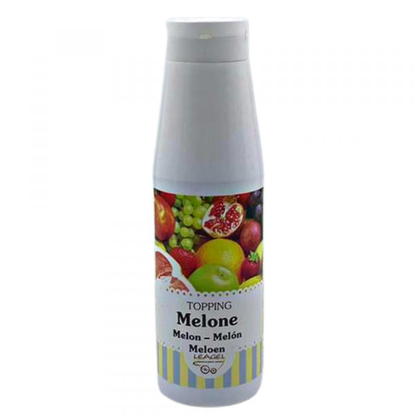Topping | Honigmelone (Melone)