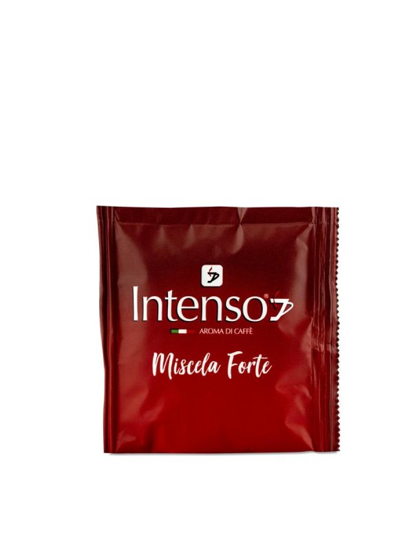 Intenso Starter KIT – Bild 3