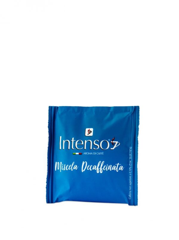 Intenso Starter KIT – Bild 4