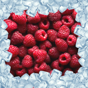 TK Himbeeren