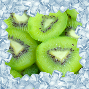 TK Kiwi Scheiben