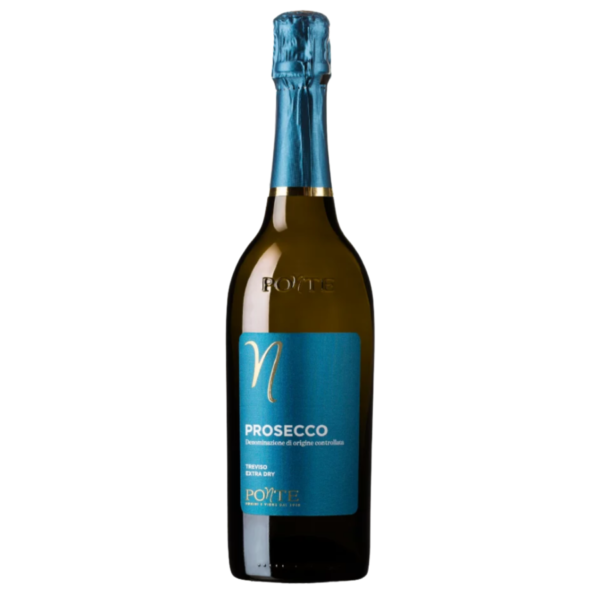 Prosecco DOC Extra Dry – Treviso