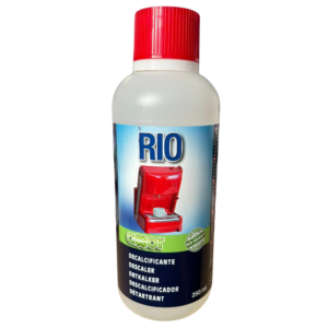AXOR RIO | Flüssigentkalker für Kaffeemaschinen  250 ml