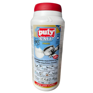 Puly Kaffeemaschinen Entkalker 900g
