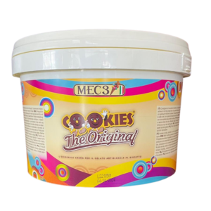 Variegato | Cookies The Original