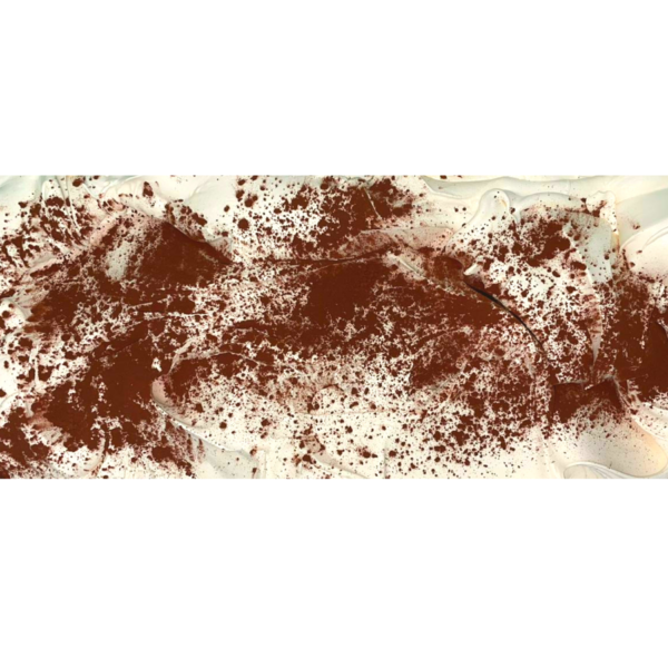 Speiseeis | Tiramisú